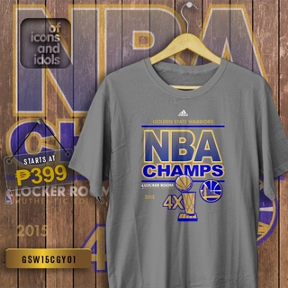 GOLDEN STATE WARRIORS 2014-2015 NBA CHAMPIONS t-shirt_03