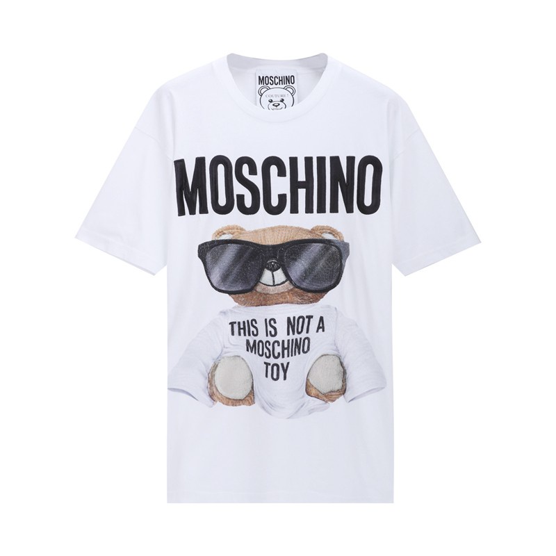 moschino-new-female-hip-hop-sunglasses-teddy-bear-round-neck-cotton-short-sleeved-t-shirt-loose-02