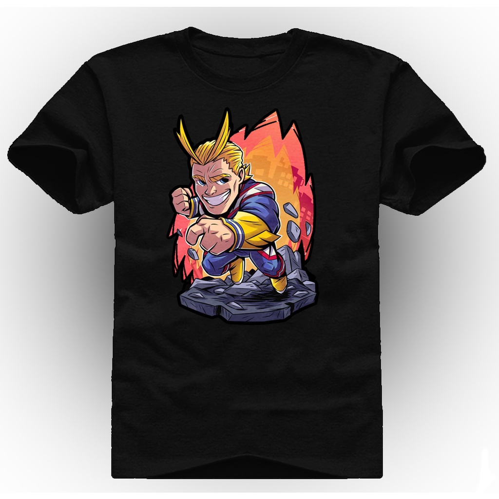 my-hero-academia-almighty-t-shirt-for-kids-04