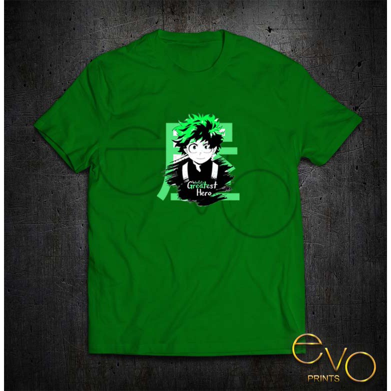 my-hero-academia-shirt-on-sale-tees-for-him-her-round-neck-emerald-green-04
