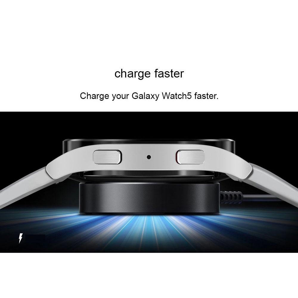 samsung-ep-or900-galaxy-watch-fast-charging-dock-c-type-charger-korea