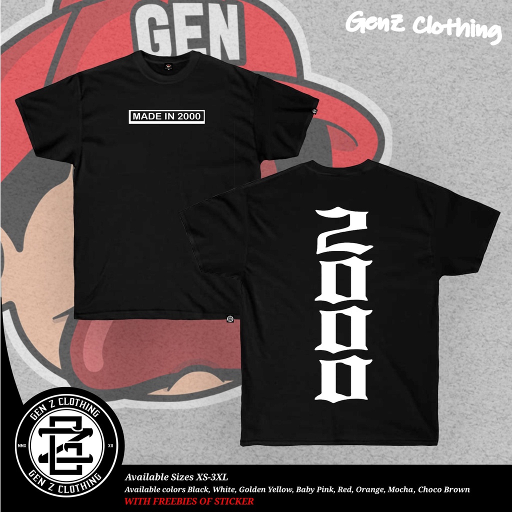 2000-clothing-genz-clothing-premium-quality-shirt-and-premium-print-03