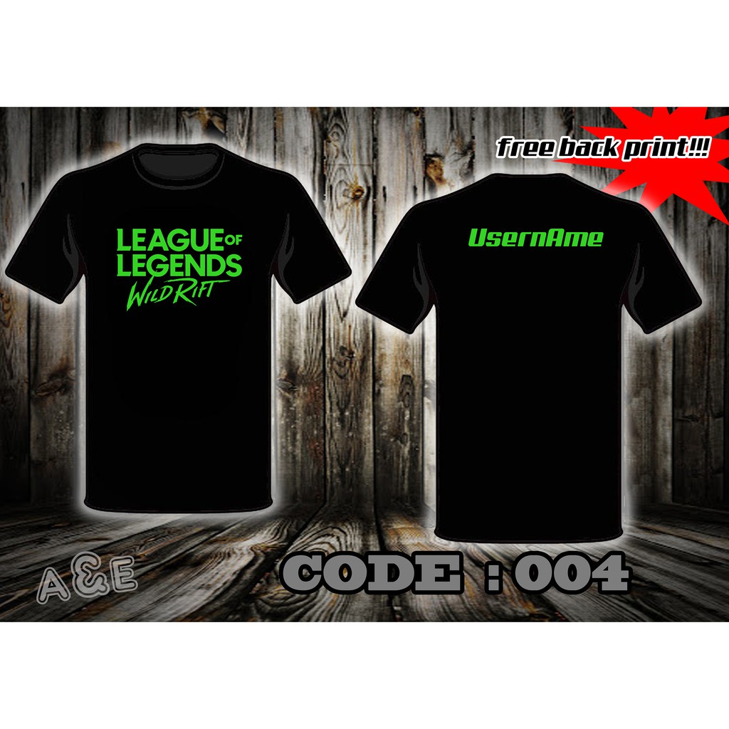 league-of-legends-t-shirt-new-shoppe-sellers-best-seller-03