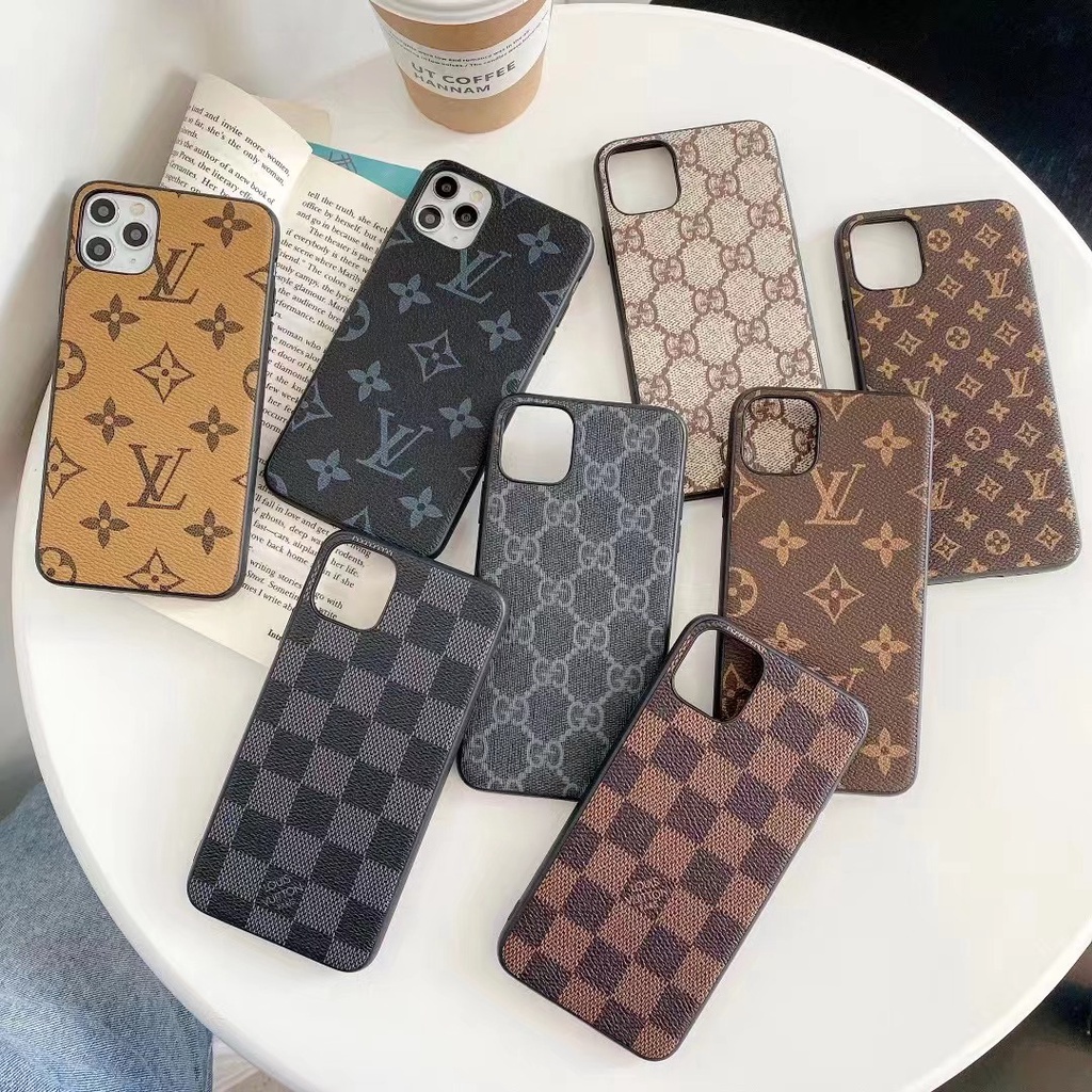Louis Vuitton Phone Cases/Covers in Kenya for sale ▷ Prices on