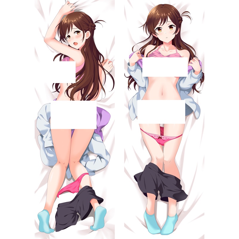 ปลอกหมอน-ลาย-rent-a-girlfriend-mizuhara-chizu-dakimakura-ขนาด-50x150-ซม-สําหรับกอดร่างกาย