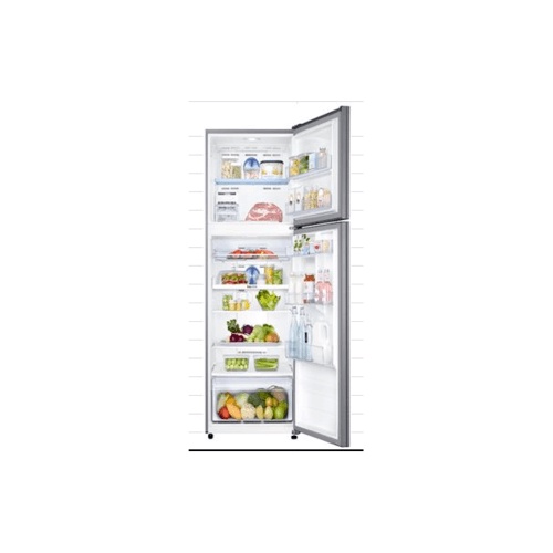 samsung-ตู้เย็น-2-ประตู-ขนาด-15-7-คิว-รุ่น-rt43k6230s8-st-สีเงิน