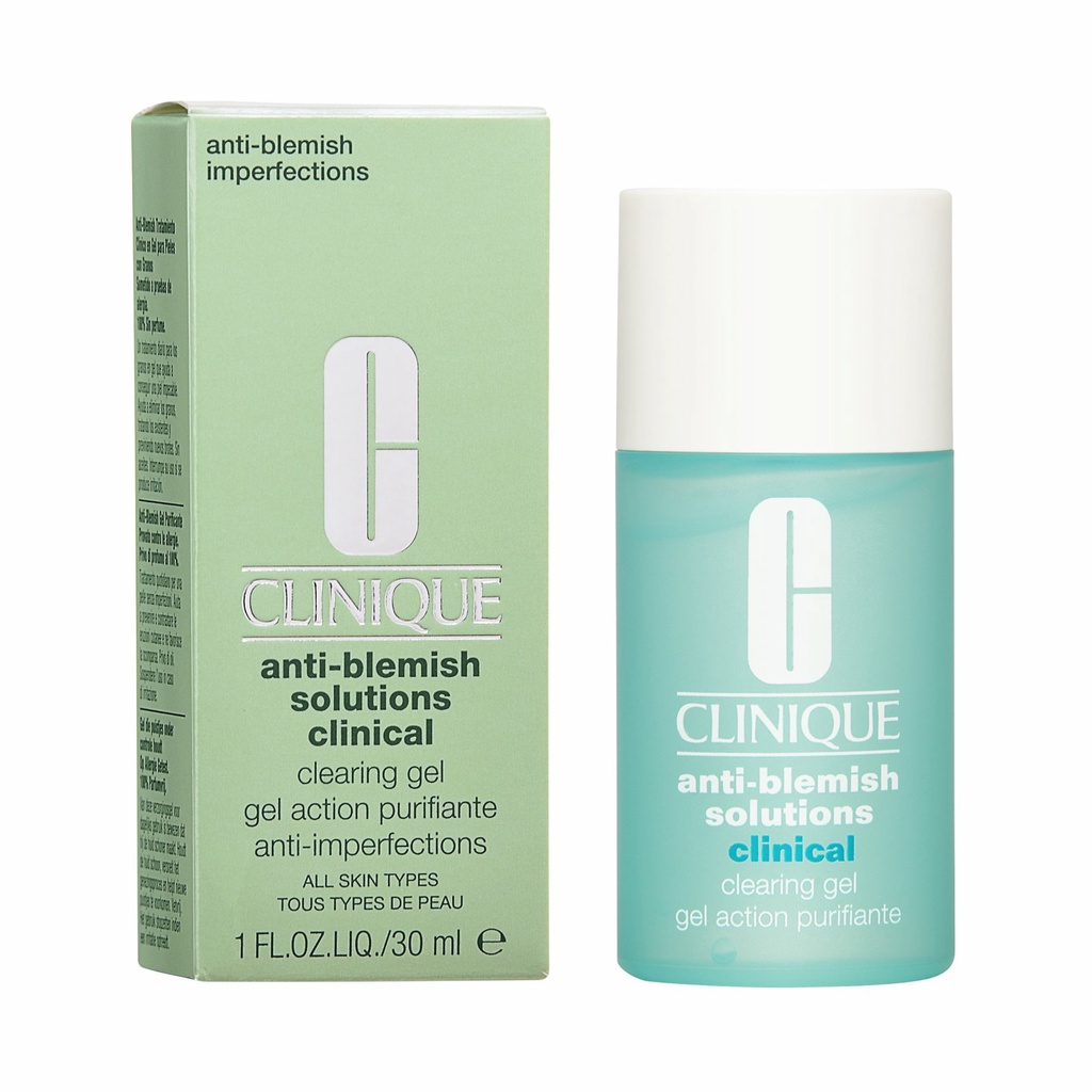 clinique-anti-blemish-solutions-clinical-clearing-gel-1oz-acne-care-blemish