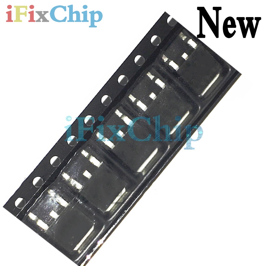 ชิ้นส่วนอิเล็กทรอนิกส์ L1085DG UZ1085G TO-252 L1085 1085DG 10 ชิ้น ...
