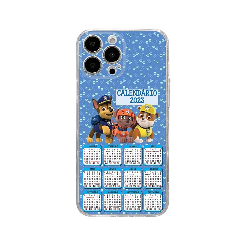 เคสโทรศัพท์มือถือ-ลายปฏิทิน-2023-สําหรับ-oppo-a15-a15s-a52-a53-a55-a91-a93-a95-a3s-a5s-reno-2-3-4-5-6-pro-4g-5g-a5-a8-a9-a31-a33-2020-qmzt