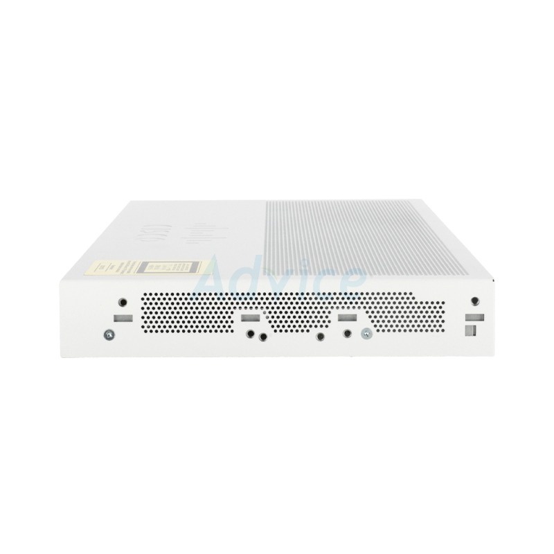 gigabit-switching-hub-24-port-cisco-cbs350-24t-4g-eu-17-4-sfp-a0138989