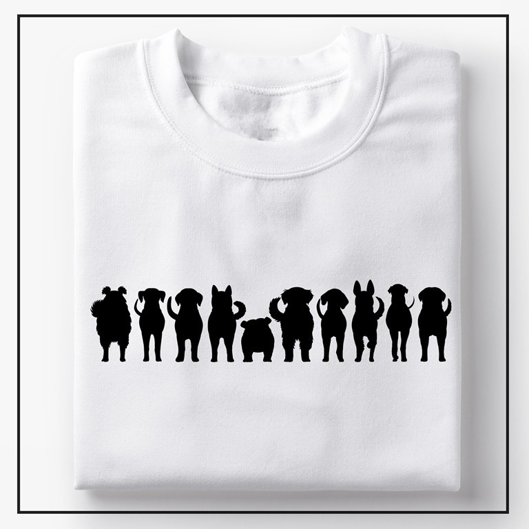 dogs-breed-collection-t-shirt-men-women-statement-design-tee-shirt-minimalist-02