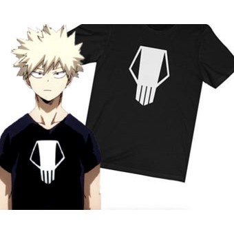 boku-no-hero-academia-bakugou-shirt-04