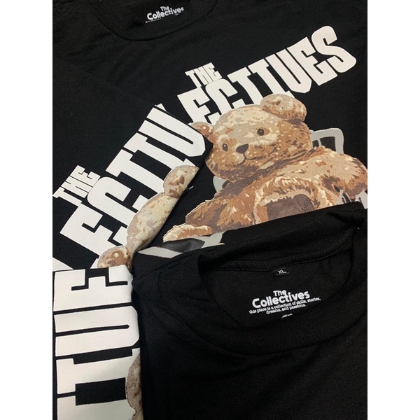 official-new-store-sales-the-collectives-bear-tee-the-collectives-tshirt-07