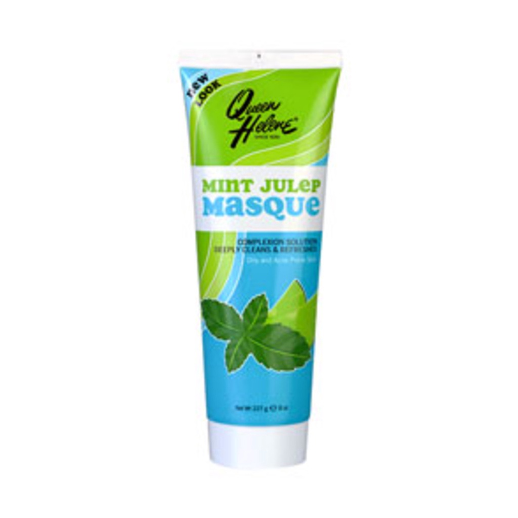 queen-helene-mint-julep-masque-226-8g-ควีนเฮเลน-มาสก์โคลน