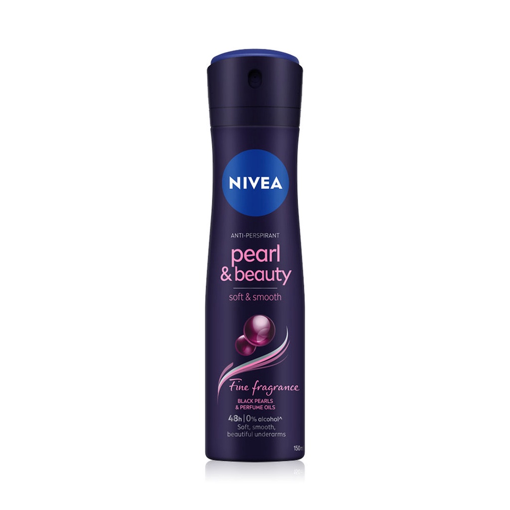 nivea-deo-pearl-and-beauty-black-pearl-spray-150ml