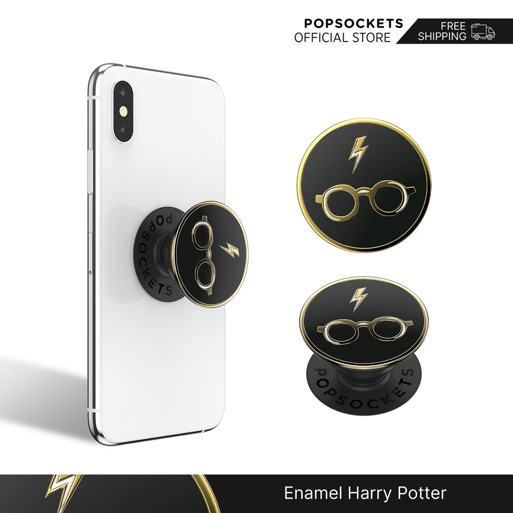 Wireless Charging Ring Hp Popsocket Magsafe Wallet Popsocket