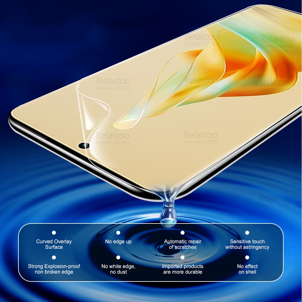4in1-ฟิล์มไฮโดรเจลนิ่ม-กันรอยหน้าจอกล้อง-ทรงโค้ง-สําหรับ-oppo-reno8-t-5g-reno8t-4g-reno-8-t-8t-t8