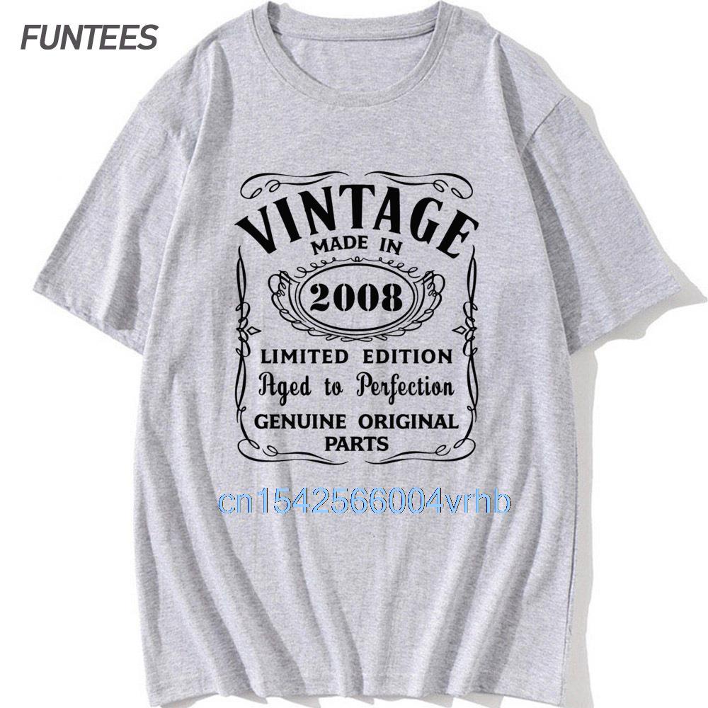 in-stock-t-shirt-made-in-2008-vintage-birthday-gift-100-cotton-unique-t-shirts-man-graphic-print-boyfriend-tops-03