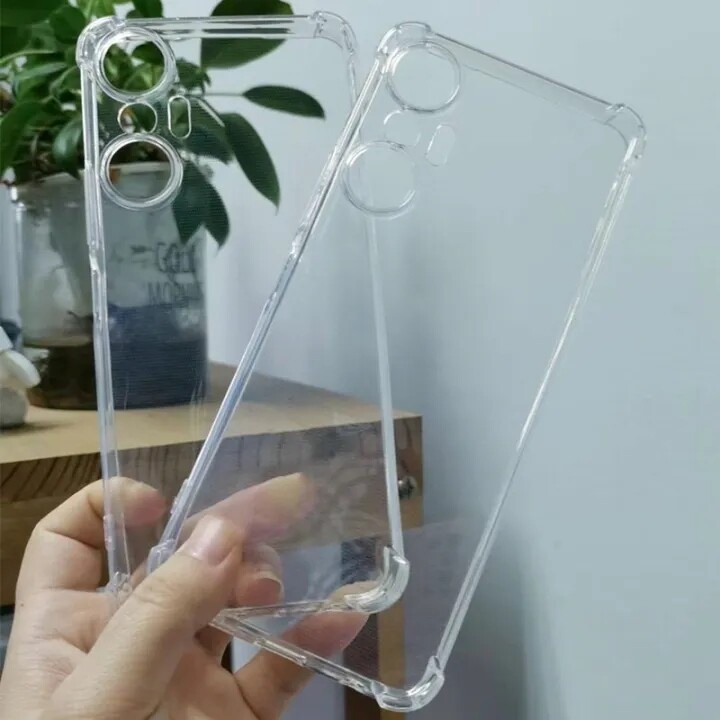 ส่งจากไทย-เคสใส-case-infinix-hot-20-hot-20i-hot-20s-เคสโทรศัพท์-infinix-hot-20s-เคสกันกระแทก-case-infinix-hot-20