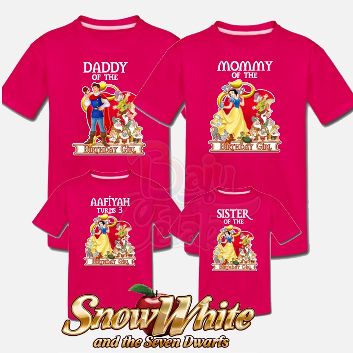family-tshirt-baju-sedondon-birthday-girl-snow-white-for-adult-free-customize-name-amp-age-sold-per-piece-01