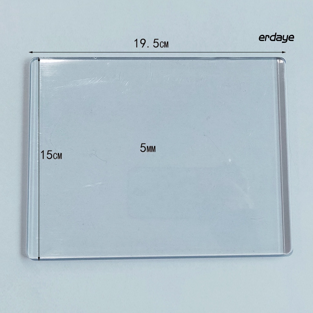 erd-แผ่นสเตนซิล-อะคริลิค-ลายนูน-ทนทาน-ใช้ซ้ําได้-สําหรับตัดกระดาษ-การ์ด-สมุดภาพ