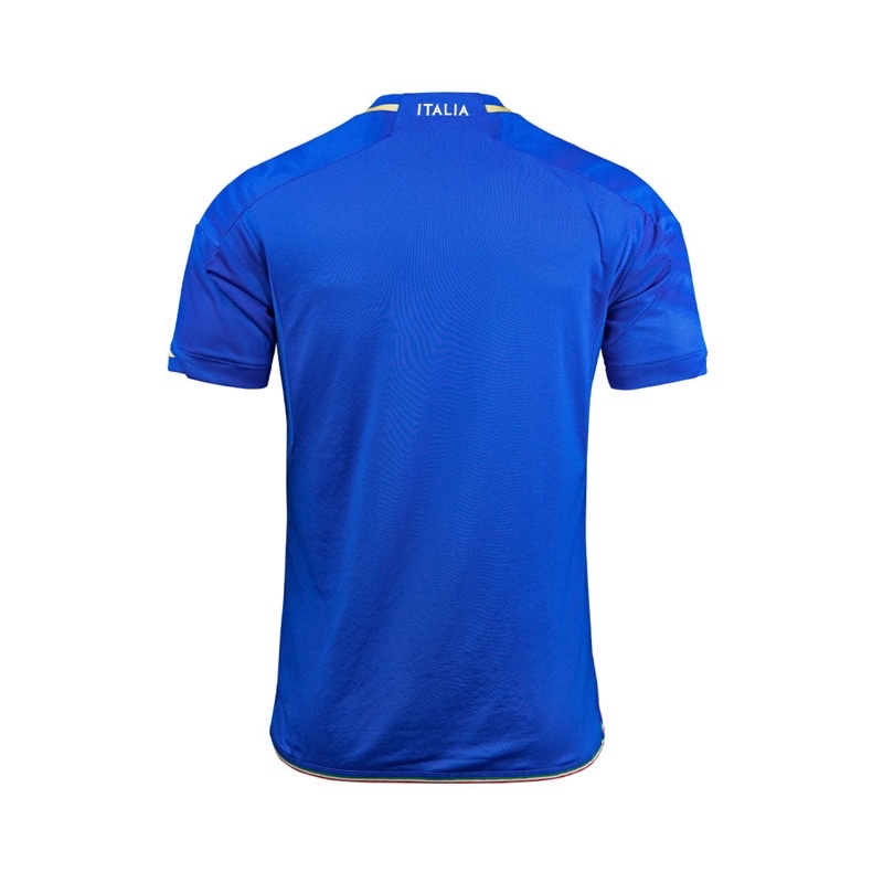 เสื้อฟุตบอล-italy-home-amp-away-2023-ทีมชาติอิตาลี-ของแท้ป้ายไทย