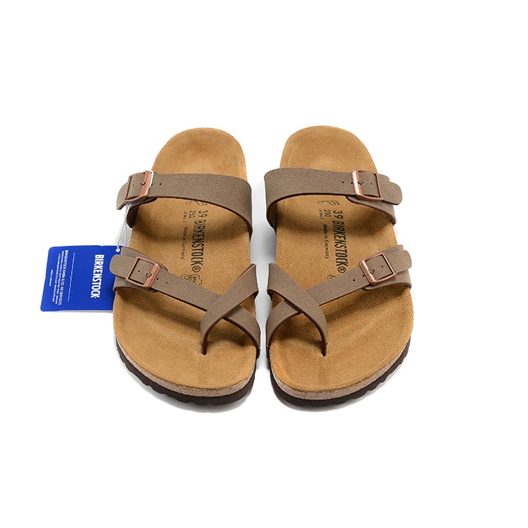 original-birkenstock-slippers-birkenstock-toe-coffee-color-oil-wax-34-43