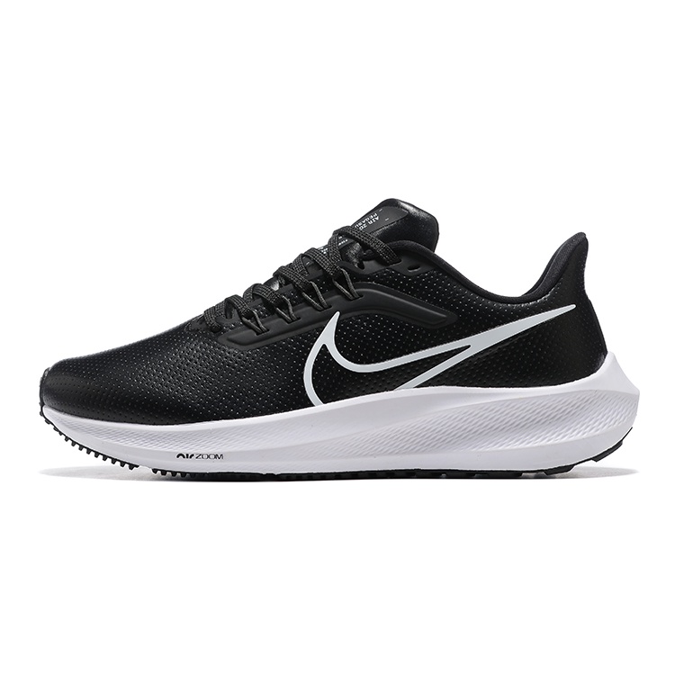 nike-moonshot-zoom-cushion-shock-absorbing-pegasus-39-running-shoes-sneakers-white-black-40-45