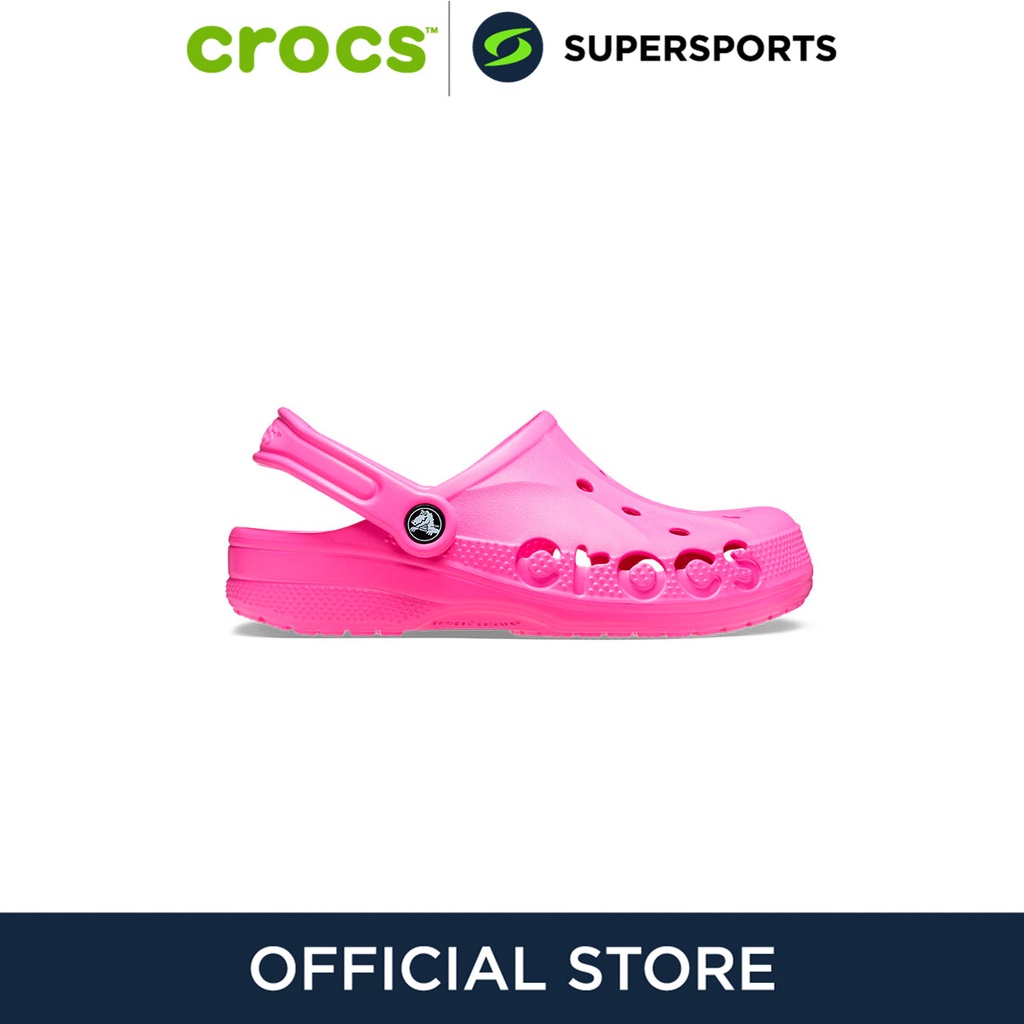 crocs-baya-clog-รองเท้าลำลองผู้ใหญ่-รองเท้าผู้ใหญ่