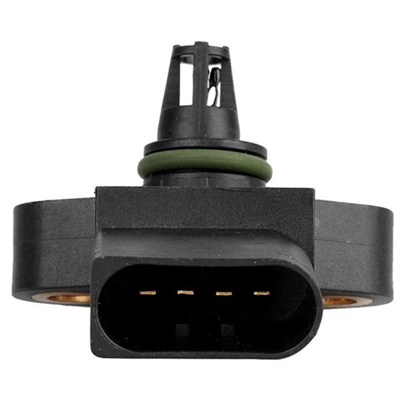 map-manifold-air-pressure-sensor-for-benz-actros-vario-unimog-travego-0281002468-0281006481-0041537028