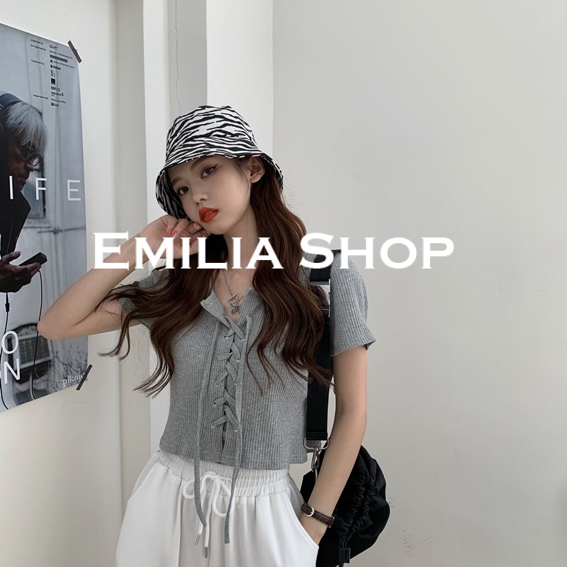 emilia-shop-2023-ใหม่-รุ่นใหม่-chic-a29j0fy-36z230909