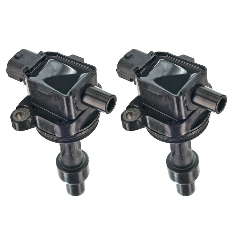 คอยล์-สําหรับ-volvo-s40-v40-2000-2004-l4-1-9l-uf-365-2-ชิ้น-1275602-12756029