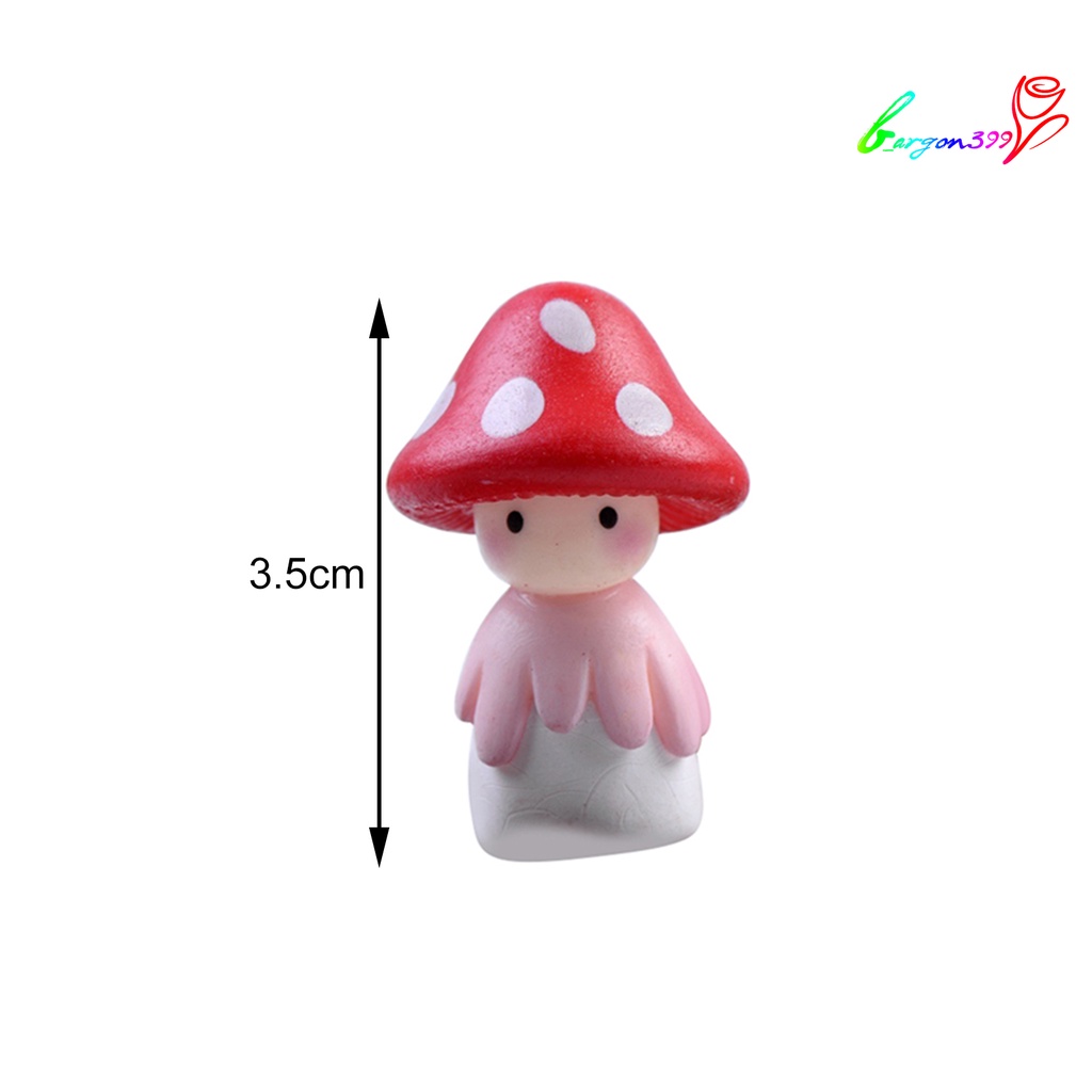 ag-mushroom-figurine-cute-handmade-resin-mushroom-figurine-for-garden