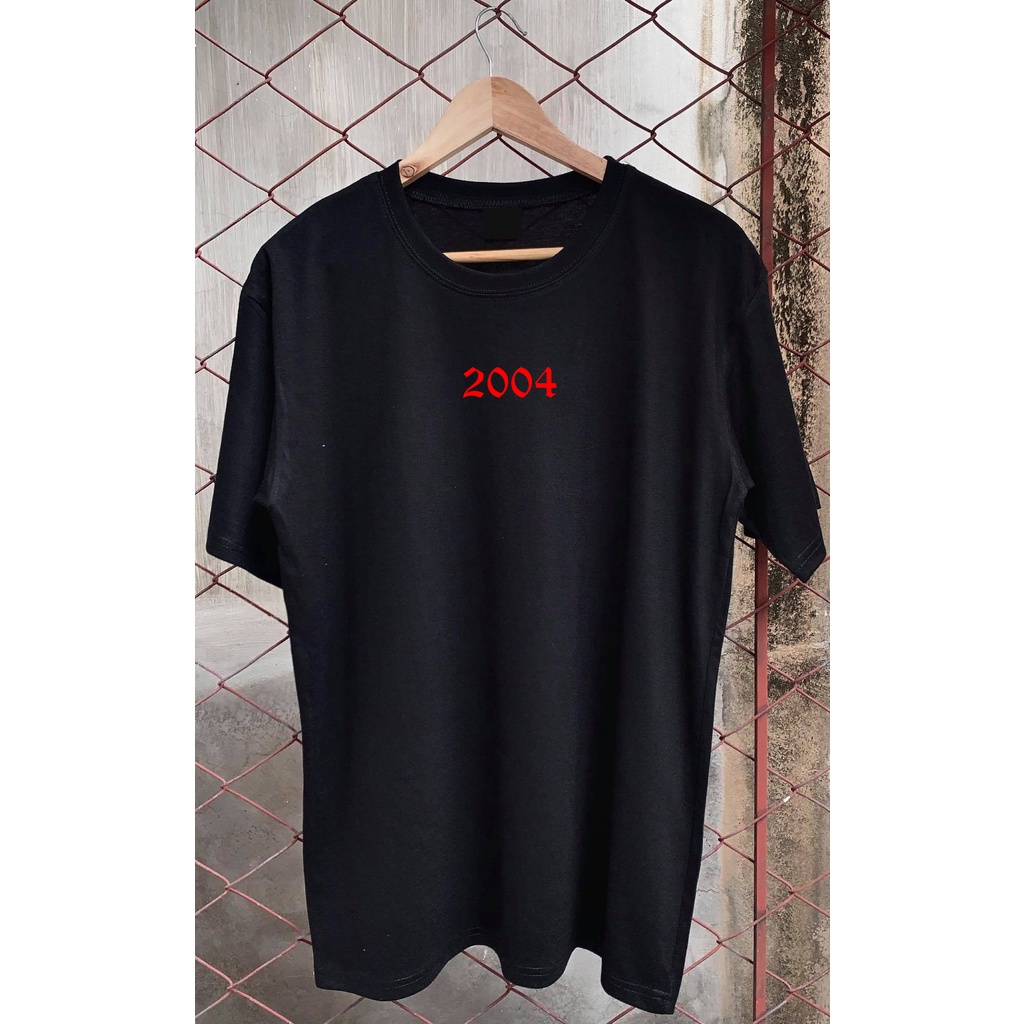 2004-design-t-shirt-for-men-and-women-high-quality-and-affordable-100-cotton-03