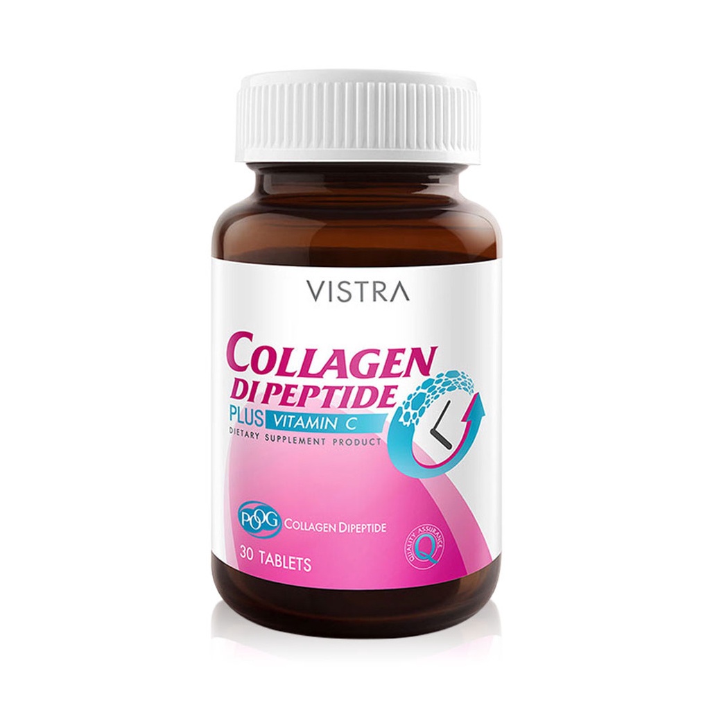 vistra-collagen-dipeptide-1000mg-plus-vitamin-c-30-tablets