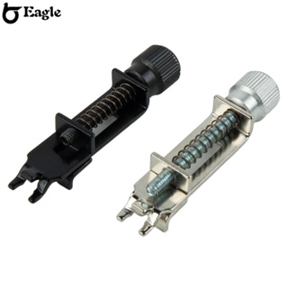 ⭐ Hot Sale ⭐Guitar Tremolo Intonation Tool Professional Double Shake Adjustment Wrench Brand new and high quality