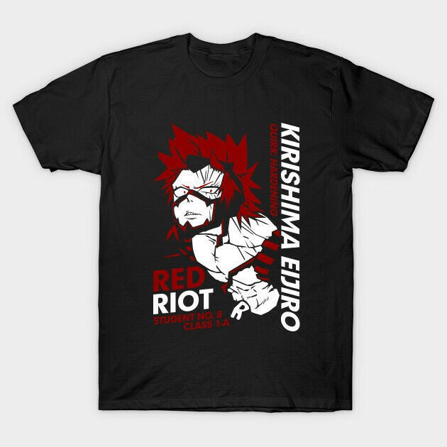 eijiro-kirishima-red-riot-my-hero-academia-crimson-riot-manga-t-shirt-04