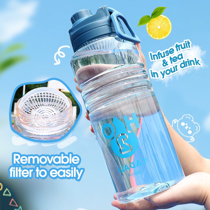 1-5l-กีฬาขวดน้ำเหยือกน้ำแก้วบิ๊กใสถ้วยสร้างแรงบันดาลใจขวดน้ำ-t-umblr-cynthia