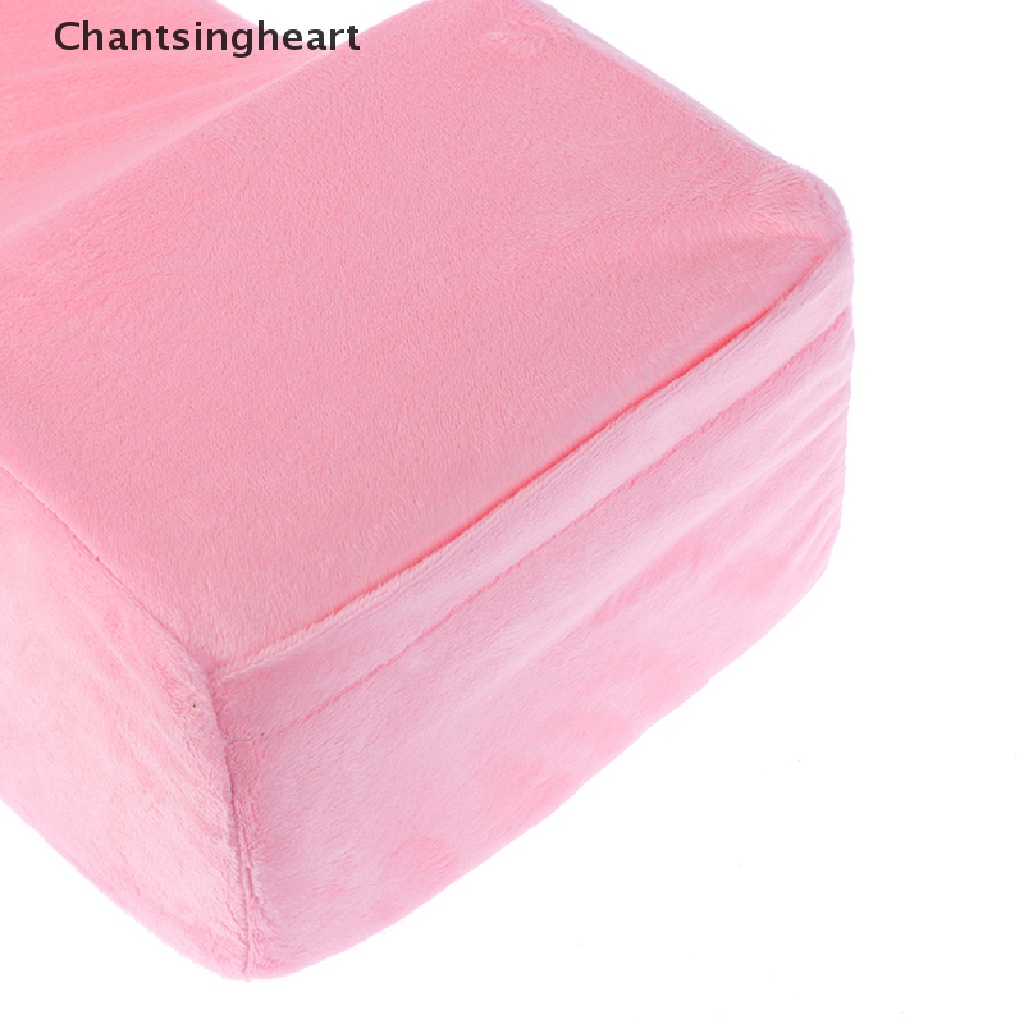 lt-chantsingheart-gt-หมอนรองคอต่อขนตา-แบบมืออาชีพ-สําหรับร้านเสริมสวย-ลดราคา