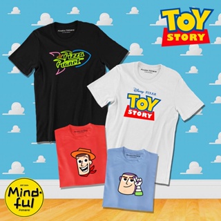 TOY STORY GRAPHIC TEES | MINDFUL APPAREL T-SHIRT_05