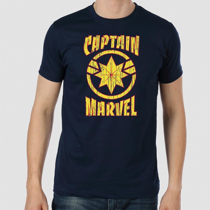 captain-marvel-avengers-endgame-t-shirt-men-cotton-08