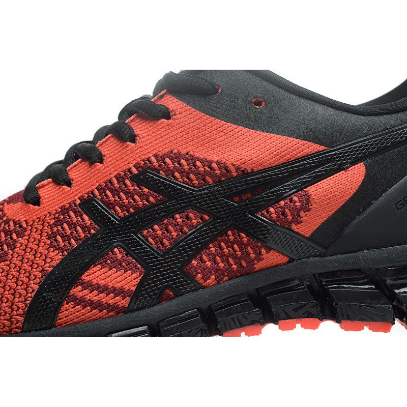 asics-360-knit-mens-stable-cushioning-shock-absorbing-running-shoes-black-red