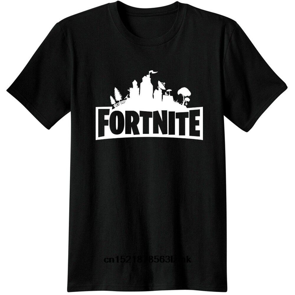 fashion-men-t-shirt-fortnite-art-title-fortnite-video-game-s-apparel-classic-gaming-pubg-fort-nite-player-เสื้อยืด-01