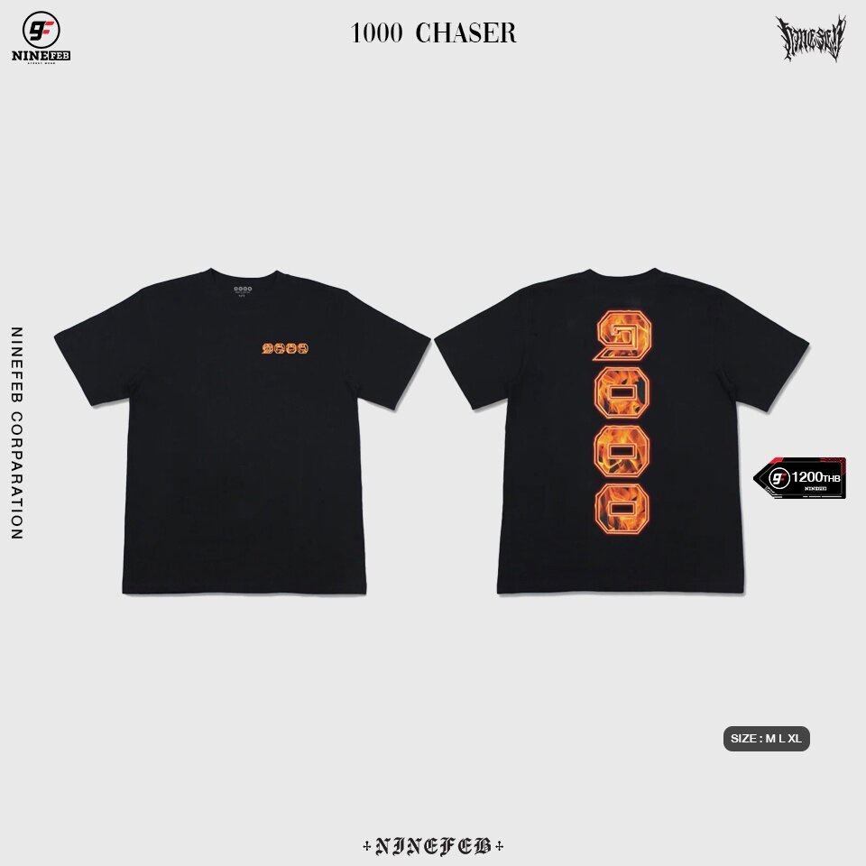 new-new-arrival-เสื้อยืดลายใหม่-จาก-แบรนด์-1000chaser