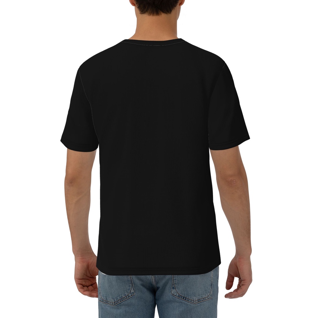 ultraman-t-shirt-for-men-women-inspired-cotton-trendy-oversize-tee-shirts-short-sleeve-swag-topเสื้อยืด-05