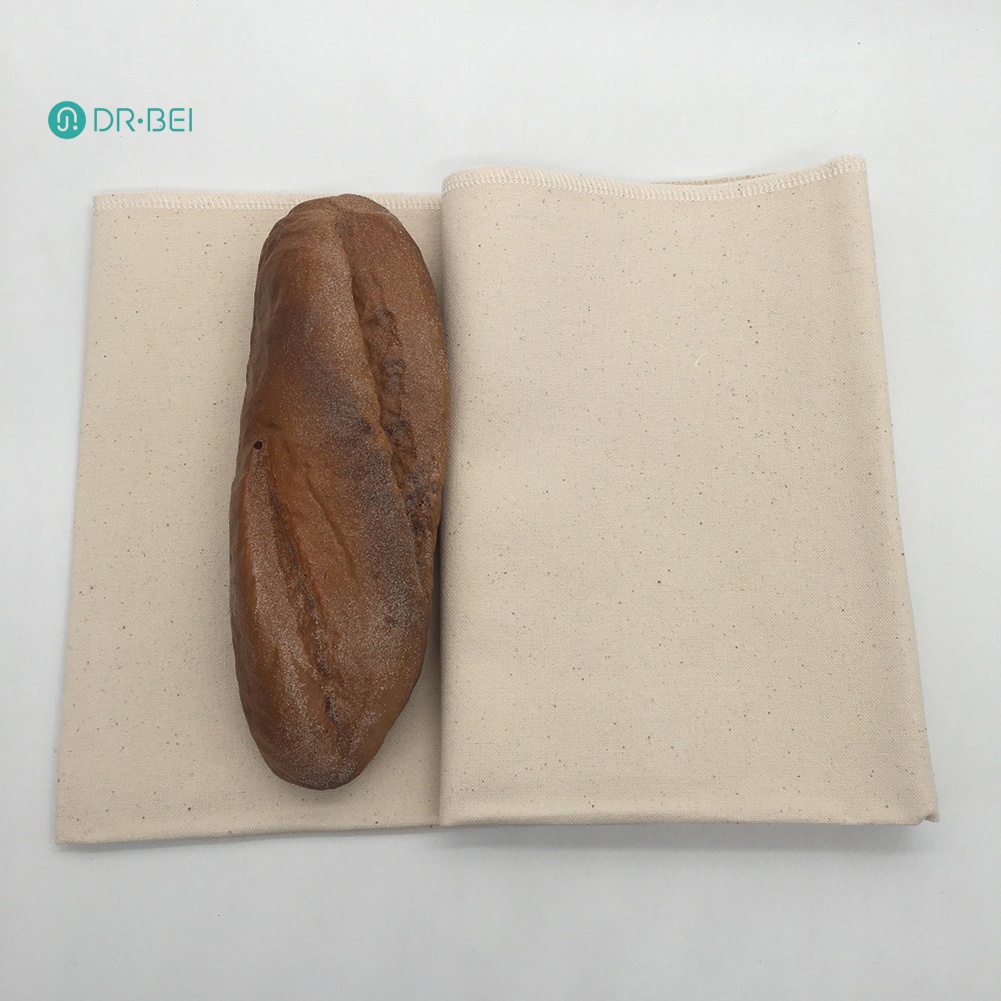 dr-bei-ผ้าหมักแป้งโด-แบบหนา-สําหรับทําเบเกอรี่-ขนมปัง-บาแก็ต