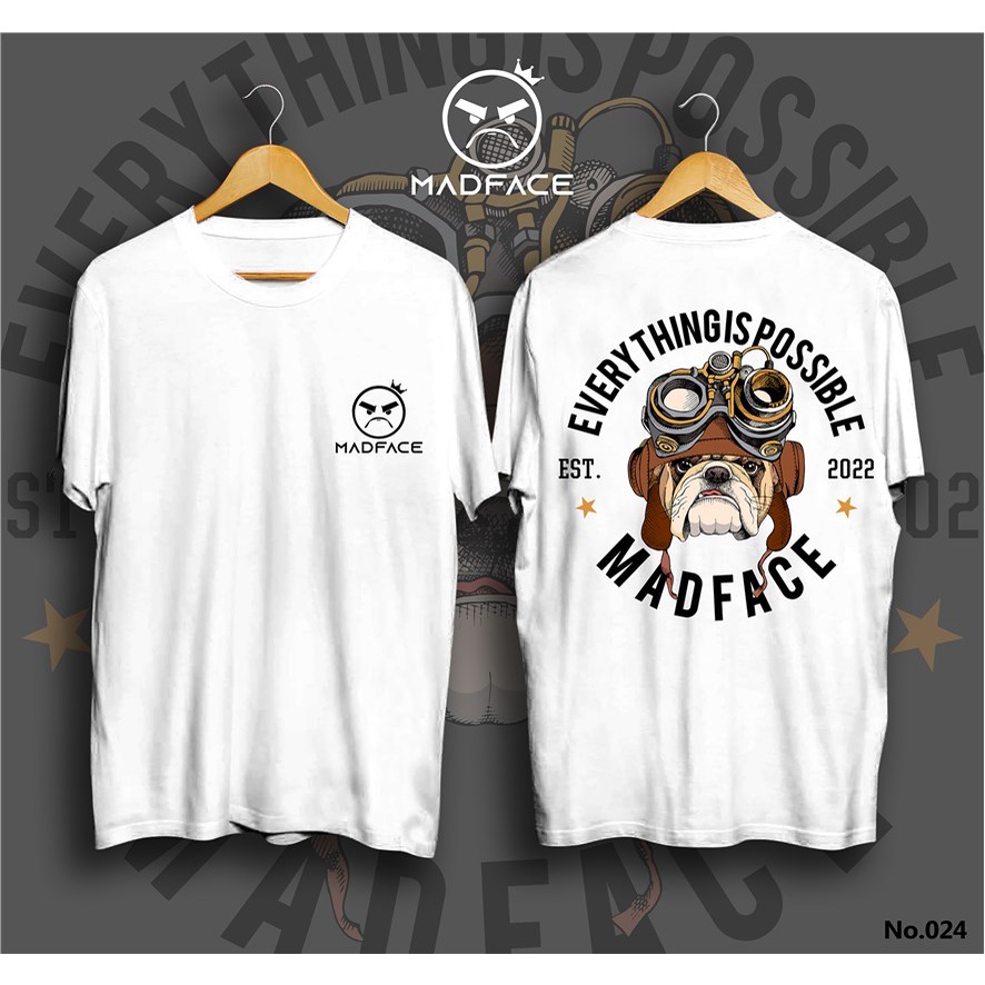 mad-face-pilot-dog-t-shirts-2022-new-d47-hip-hop-short-sleeve-comfortable-02