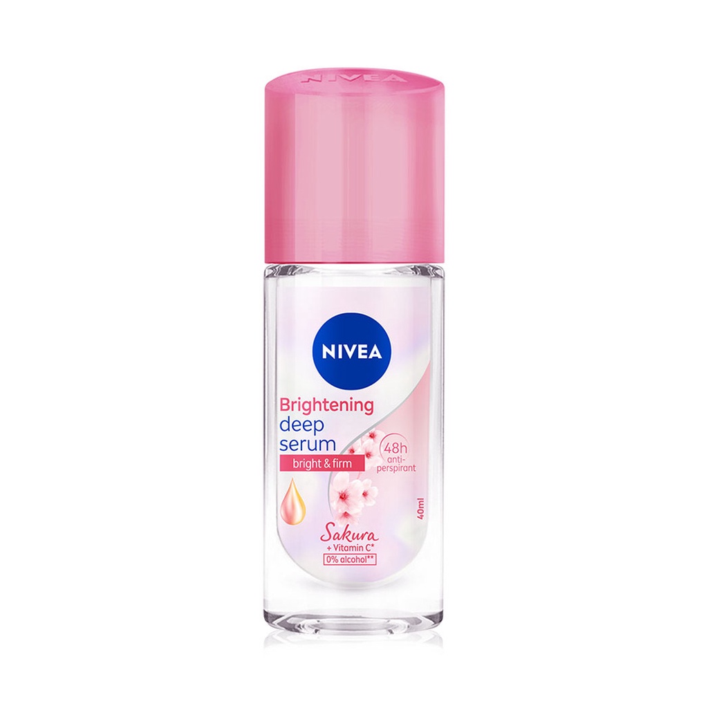 nivea-deo-sakura-brightening-deep-serum-roll-on-40ml