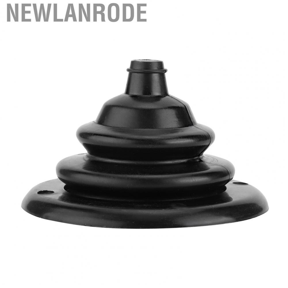 Rigging Hole Protector Cover Engine Rigging Cable Boot Durable for Ship ...