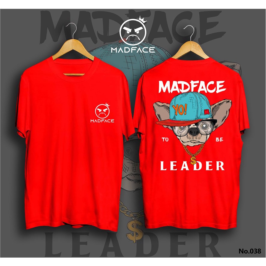 mad-face-hip-hop-fawn-dog-t-shirts-2022-new-d61-loose-personality-harajuku-02